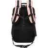The Backpack Savvy SLEEK