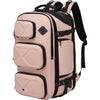 The Backpack Savvy SLEEK