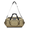 The Savvy DuffelPack SLEEK