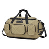 The Savvy DuffelPack SLEEK
