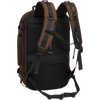 The Backpack Savvy TERRAIN