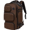 The Backpack Savvy TERRAIN