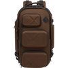 The Backpack Savvy TERRAIN