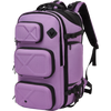 The Backpack Islanders Savvy BLUSH