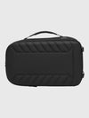 MOTION BACKPACK