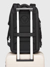 MOTION BACKPACK