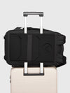MOTION BACKPACK