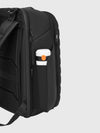 MOTION BACKPACK