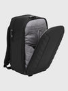 MOTION BACKPACK