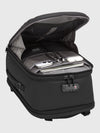 MOTION BACKPACK