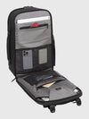 MOTION BACKPACK