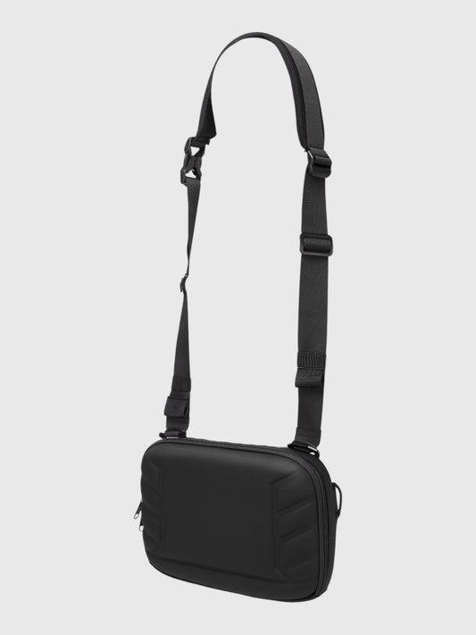 Motion Detachable Sling Companion
