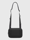 MOTION BACKPACK