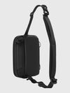 MOTION BACKPACK