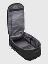 MOTION BACKPACK