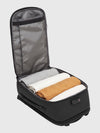 MOTION BACKPACK