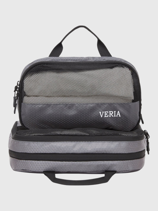Compression Packing Cubes