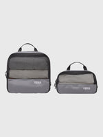 Compression Packing Cubes