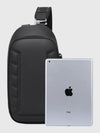 MOTION SLING
