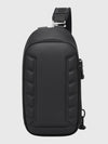 MOTION SLING