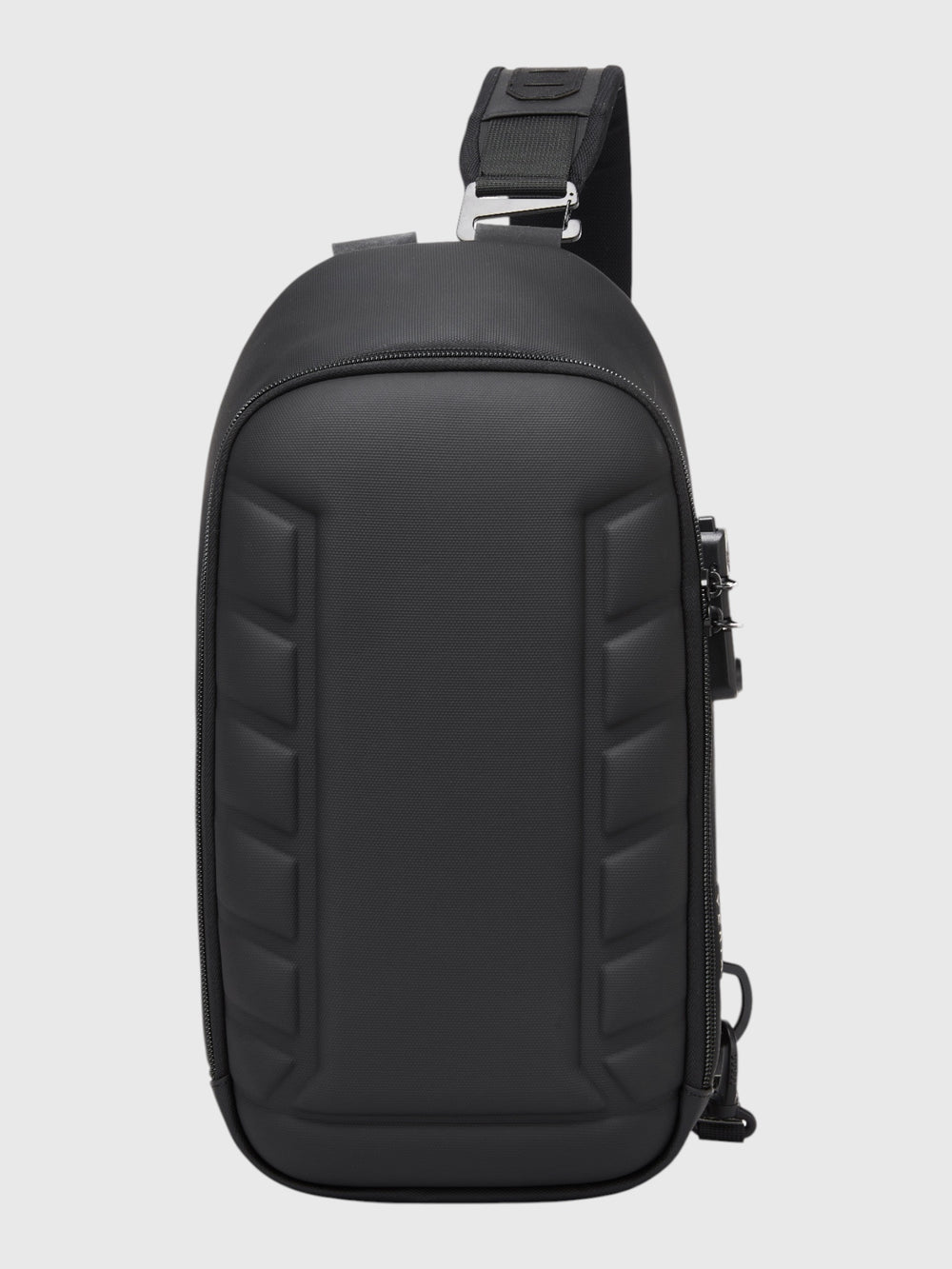 MOTION SLING