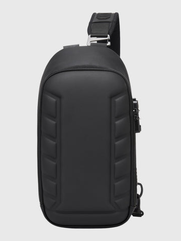 MOTION SLING