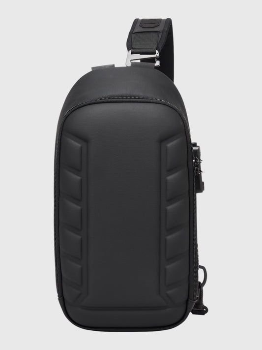 MOTION SLING