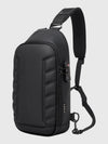 MOTION SLING