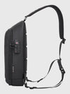 MOTION SLING