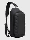 MOTION SLING