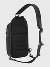 MOTION SLING