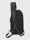 MOTION SLING
