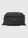 MOTION SLING