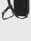 MOTION SLING