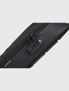 MOTION SLING
