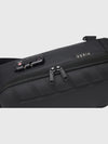 MOTION SLING