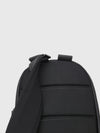 MOTION SLING