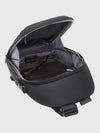 MOTION SLING
