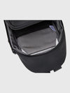 MOTION SLING
