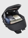 MOTION SLING