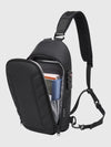 MOTION SLING