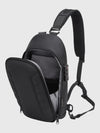MOTION SLING