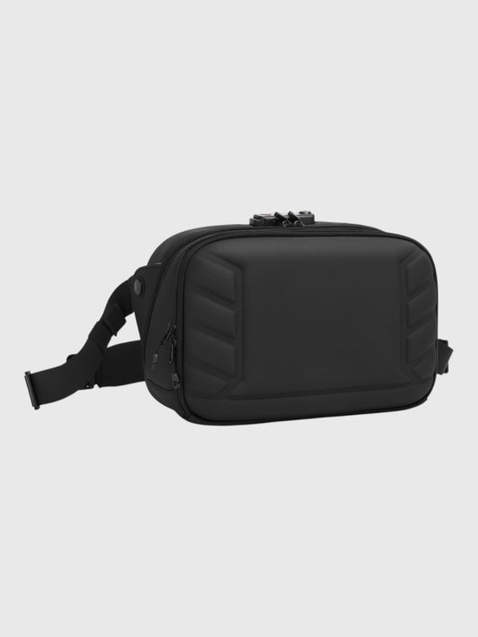 MOTION MESSENGER BAG