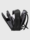 MOTION BACKPACK
