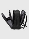 MOTION BACKPACK
