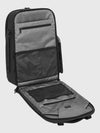 MOTION BACKPACK