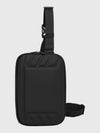 MOTION BACKPACK