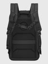 MOTION BACKPACK
