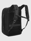 MOTION BACKPACK