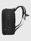 MOTION BACKPACK